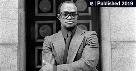 nicky barnes net worth|Nicky Barnes, ‘Mr. Untouchable’ of Heroin Dealers, Is。